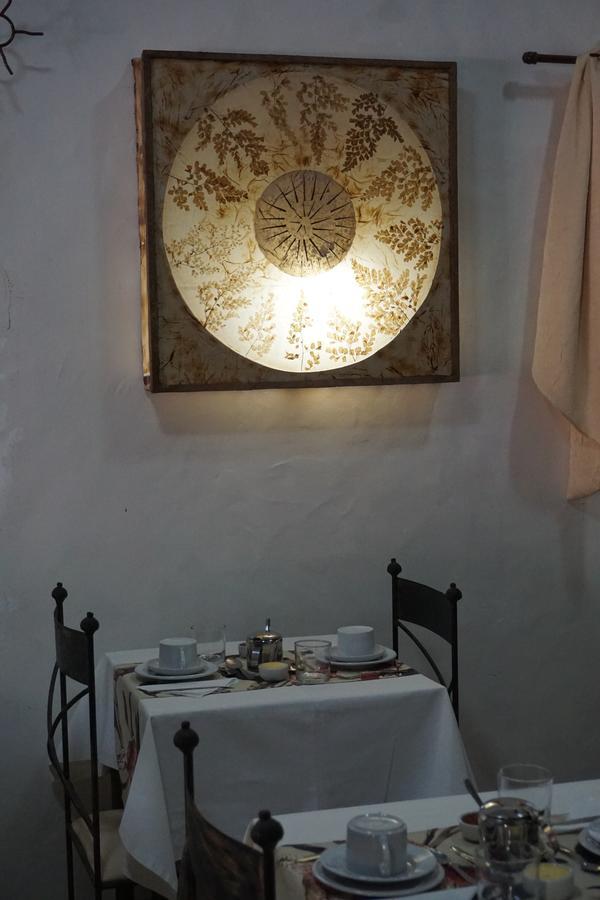 Pouso Da Garca Bed & Breakfast กาโบฟรีโอ ภายนอก รูปภาพ